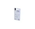 ROOKS Sada pilovch list do pmoar pily HCS typ T devo 6 TPI 5 ks RKS OK-03.4504, OK-03.4504