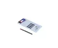 ROOKS Sada pilovch list do pmoar pily HCS typ T devo 6 TPI 5 ks RKS OK-03.4504, OK-03.4504