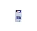 Sada list pilky, pmoar pila ROOKS ‐ RKS OK-03.4506
