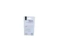 ROOKS Sada pilovch list do pmoar pily HSS typ T na ocel 10-24 TPI 5 ks RKS OK-03.4506, OK-03.4506