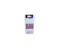 List pily ROOKS ‐ RKS OK-03.4508
