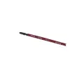 ROOKS Sada bi-metalovch pilovch list do pmoar pily typ T ocelov a univerzln 5-10 TPI 5 ks RKS OK-03.4508, OK-03.4508