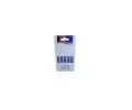 List pily ROOKS ‐ RKS OK-03.4509
