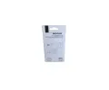ROOKS Sada karbid wolframu pilovch list do pmoar pily typ T na keramiku 5 ks RKS OK-03.4509, OK-03.4509