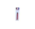 List pily, avlov pila ROOKS ‐ RKS OK-03.4510