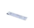 List pily, avlov pila ROOKS ‐ RKS OK-03.4511