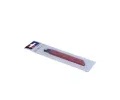 ROOKS Pilov list do avlov pily bi-metal na ocel 14 TPI RKS OK-03.4511, OK-03.4511