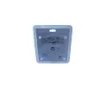 ROOKS Pilov kotou na devo vidiov 165 x 20 mm 24 zub RKS OK-03.4513, OK-03.4513