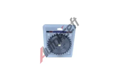 ROOKS Pilov kotou na devo vidiov 165 x 20 mm 30 zub RKS OK-03.4514, OK-03.4514