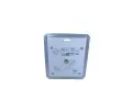 ROOKS Pilov kotou na devo vidiov 165 x 20 mm 30 zub RKS OK-03.4514, OK-03.4514