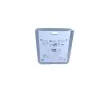 ROOKS Pilov kotou na devo vidiov 165 x 20 mm 40 zub RKS OK-03.4515, OK-03.4515