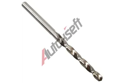 ROOKS Vrt�k do kovu 5,0 mm HSS G DIN 338 RKS OK-03.4612, OK-03.4612