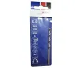 ROOKS Vrt�k do kovu 11 mm HSS G DIN 338 RKS OK-03.4622, OK-03.4622