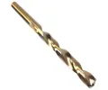 ROOKS Vrt�k do kovu 5,5 mm HSS Co DIN 338 RKS OK-03.4630, OK-03.4630
