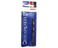 ROOKS Vrt�k do kovu 5,5 mm HSS Co DIN 338 RKS OK-03.4630, OK-03.4630
