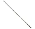 Vrt�k&nbsp;ROOKS&nbsp;&dash;&nbsp;RKS OK-03.4641