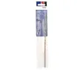 ROOKS Vrt�k do kovu 5,0 x 245 mm HSS G DIN 1869 RKS OK-03.4642, OK-03.4642