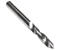 Vrt�k&nbsp;ROOKS&nbsp;&dash;&nbsp;RKS OK-03.4648