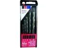Sada vrtk do betonu ROOKS ‐ RKS OK-03.4652