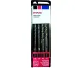 Sada vrtk do betonu ROOKS ‐ RKS OK-03.4653