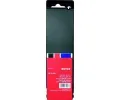 ROOKS Sada vrtk do betonu SDS-plus 160 mm 4 ks RKS OK-03.4653, OK-03.4653