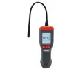 Tester brzdov kapaliny ROOKS ‐ RKS OK-03.5000