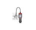 ROOKS Tester brzdov kapaliny DOT3 DOT4 DOT5.1 RKS OK-03.5000, OK-03.5000