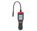ROOKS Tester brzdov kapaliny DOT3 DOT4 DOT5.1 RKS OK-03.5000, OK-03.5000