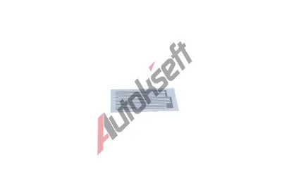 ROOKS Elektrody ozonátoru OK-03.5005 RKS OK-03.5016, OK-03.5016 ROOKS Elektrody ozonátoru OK-03.5005 RKS OK-03.5016, OK-03.5016