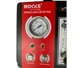 ROOKS Genertor koue pro detekci netsnost 12V 65W 6l/min 15PSI RKS OK-03.5020, OK-03.5020