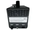 ROOKS Genertor koue pro detekci netsnost 12V 65W 6l/min 15PSI RKS OK-03.5020, OK-03.5020