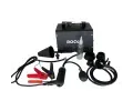 ROOKS Genertor koue pro detekci netsnost 12V 65W 6l/min 15PSI RKS OK-03.5020, OK-03.5020
