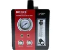 ROOKS Genertor koue pro detekci netsnost 12V 65W 6l/min 15PSI RKS OK-03.5020, OK-03.5020