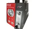 ROOKS Genertor koue pro detekci netsnost 12V 65W 6l/min 15PSI RKS OK-03.5020, OK-03.5020