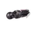 Rnov roubovk (aku) ROOKS ‐ RKS OK-04.0001