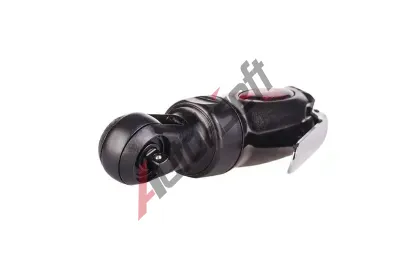 ROOKS Rna pneumatikc 1/4" 34 Nm RKS OK-04.0001, OK-04.0001