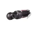 ROOKS Rna pneumatikc 1/4" 34 Nm RKS OK-04.0001, OK-04.0001