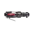 ROOKS Rna pneumatikc 1/4" 34 Nm RKS OK-04.0001, OK-04.0001