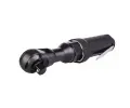 Rnov roubovk (aku) ROOKS ‐ RKS OK-04.0002