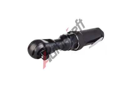 ROOKS Rna pneumatikc 1/2" 122 Nm RKS OK-04.0002, OK-04.0002