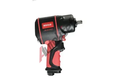 ROOKS Rzov utahovk 1/2" 1220 Nm RKS OK-04.0020, OK-04.0020