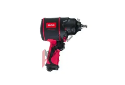 ROOKS Rzov utahovk 1/2" 1490 Nm RKS OK-04.0021, OK-04.0021