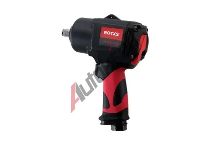 ROOKS Rzov utahovk 1/2" 1360 Nm RKS OK-04.0022, OK-04.0022
