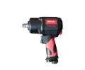 ROOKS Rzov utahovk 1/2" 1360 Nm RKS OK-04.0022, OK-04.0022