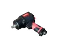 ROOKS Rzov utahovk 1/2" 1360 Nm RKS OK-04.0022, OK-04.0022