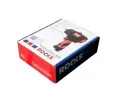 ROOKS Rzov utahovk 1/2" 1360 Nm RKS OK-04.0022, OK-04.0022
