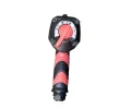 ROOKS Rzov utahovk 1/2" 1360 Nm RKS OK-04.0022, OK-04.0022