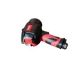 ROOKS Rzov utahovk 1/2" 1360 Nm RKS OK-04.0022, OK-04.0022