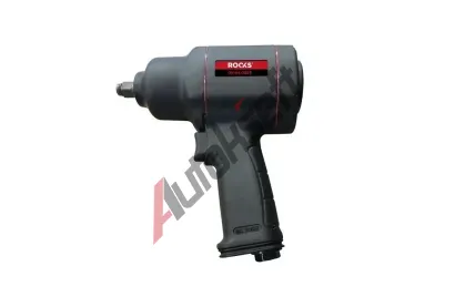 ROOKS Rzov utahovk 1/2" 1500 Nm RKS OK-04.0023, OK-04.0023