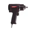 ROOKS Rzov utahovk 1/2" 1500 Nm RKS OK-04.0023, OK-04.0023